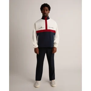 Areena Design <p>Fifa US Soccer Striker Track Jacket delivers sporty outerwear style with easy streetwear versatility, inspired by U.S. Soccer supporter culture and global football culture. A versatile track jacket for match days, streetwear looks, travel and everyday casual wear.</p> Fifa US Soccer Striker Track Jacket <p>Fifa US Soccer Striker Track Jacket delivers sporty outerwear style with easy streetwear versatility, inspired by U.S. Soccer supporter culture and global football culture. A versatile track jacket for match days, streetwear looks, travel and everyday casual wear.</p>