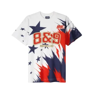 Fifa USA Tee