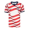 Areena Design <p>Colombian Soccer Jersey delivers a fan-ready sportswear look with comfortable everyday appeal. It is a great choice for match days, watch parties, training-inspired outfits, and casual streetwear looks.</p> Fifa Usa Jersey <p>Colombian Soccer Jersey delivers a fan-ready sportswear look with comfortable everyday appeal. It is a great choice for match days, watch parties, training-inspired outfits, and casual streetwear looks.</p>