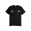 Areena Design <p>Fifa Torch Tee delivers graphic fan style with easy everyday wearability, inspired by global football culture. A versatile tee for match days, streetwear looks, travel and everyday casual wear.</p> Fifa Winning Tee <p>Fifa Torch Tee delivers graphic fan style with easy everyday wearability, inspired by global football culture. A versatile tee for match days, streetwear looks, travel and everyday casual wear.</p>
