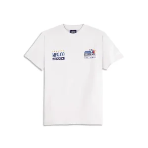 Fifa Winning Tee