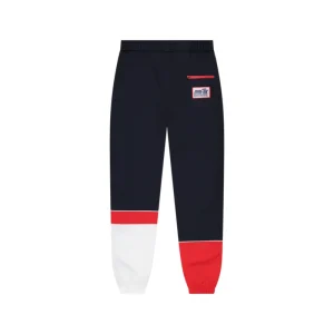 Areena Design <p>Fifa World Champs Pant delivers coordinated sportswear style with casual everyday comfort, inspired by global football culture. A versatile pant for match days, streetwear looks, travel and everyday casual wear.</p> Fifa World Champs Pant <p>Fifa World Champs Pant delivers coordinated sportswear style with casual everyday comfort, inspired by global football culture. A versatile pant for match days, streetwear looks, travel and everyday casual wear.</p>