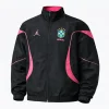 Areena Design <p>Portugal King Home Anthem Jacket delivers modern everyday style, comfortable all-day wear, and easy everyday versatility.</p> Fifa World Cup 2026 Brazil Anthem Black Jacket <p>Portugal King Home Anthem Jacket delivers modern everyday style, comfortable all-day wear, and easy everyday versatility.</p>