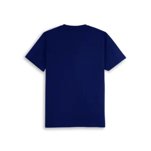 Areena Design <p>Fifa World Tee delivers graphic fan style with easy everyday wearability, inspired by global football culture. A versatile tee for match days, streetwear looks, travel and everyday casual wear.</p> Fifa World Tee <p>Fifa World Tee delivers graphic fan style with easy everyday wearability, inspired by global football culture. A versatile tee for match days, streetwear looks, travel and everyday casual wear.</p>