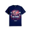 Areena Design <p>FIFA UNDEFEATED X US SOCCER RUGBY delivers graphic fan style with easy everyday wearability, inspired by U.S. Soccer supporter culture and global football culture. A versatile rugby shirt for match days, streetwear looks, travel and everyday casual wear.</p> Fifa World Tee <p>FIFA UNDEFEATED X US SOCCER RUGBY delivers graphic fan style with easy everyday wearability, inspired by U.S. Soccer supporter culture and global football culture. A versatile rugby shirt for match days, streetwear looks, travel and everyday casual wear.</p>