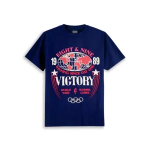 Fifa World Tee