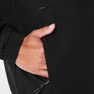 Areena Design <p><strong>Figs Scrub Jacket</strong> is designed for comfort, modern styling, and versatile everyday wear across multiple fashion categories.</p> Figs Scrub Jacket <p><strong>Figs Scrub Jacket</strong> is designed for comfort, modern styling, and versatile everyday wear across multiple fashion categories.</p>