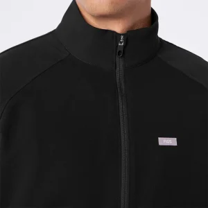 Areena Design <p><strong>Figs Scrub Jacket</strong> is designed for comfort, modern styling, and versatile everyday wear across multiple fashion categories.</p> Figs Scrub Jacket <p><strong>Figs Scrub Jacket</strong> is designed for comfort, modern styling, and versatile everyday wear across multiple fashion categories.</p>