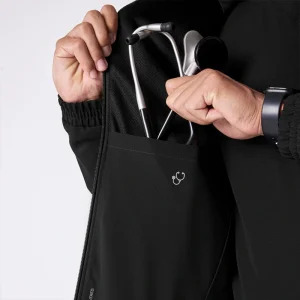 Areena Design <p><strong>Figs Scrub Jacket</strong> is designed for comfort, modern styling, and versatile everyday wear across multiple fashion categories.</p> Figs Scrub Jacket <p><strong>Figs Scrub Jacket</strong> is designed for comfort, modern styling, and versatile everyday wear across multiple fashion categories.</p>