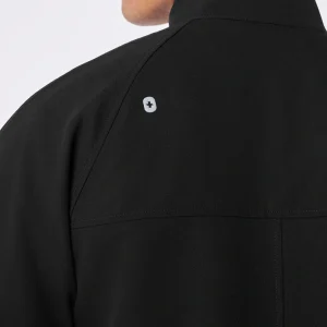 Areena Design <p><strong>Figs Scrub Jacket</strong> is designed for comfort, modern styling, and versatile everyday wear across multiple fashion categories.</p> Figs Scrub Jacket <p><strong>Figs Scrub Jacket</strong> is designed for comfort, modern styling, and versatile everyday wear across multiple fashion categories.</p>
