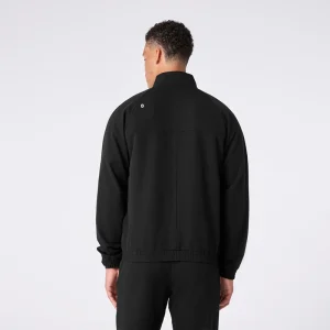 Areena Design <p><strong>Figs Scrub Jacket</strong> is designed for comfort, modern styling, and versatile everyday wear across multiple fashion categories.</p> Figs Scrub Jacket <p><strong>Figs Scrub Jacket</strong> is designed for comfort, modern styling, and versatile everyday wear across multiple fashion categories.</p>