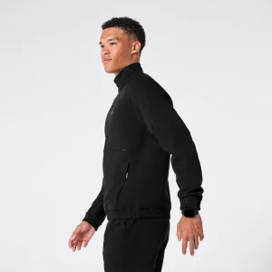 Areena Design <p><strong>Figs Scrub Jacket</strong> is designed for comfort, modern styling, and versatile everyday wear across multiple fashion categories.</p> Figs Scrub Jacket <p><strong>Figs Scrub Jacket</strong> is designed for comfort, modern styling, and versatile everyday wear across multiple fashion categories.</p>