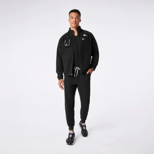 Areena Design <p><strong>Figs Scrub Jacket</strong> is designed for comfort, modern styling, and versatile everyday wear across multiple fashion categories.</p> Figs Scrub Jacket <p><strong>Figs Scrub Jacket</strong> is designed for comfort, modern styling, and versatile everyday wear across multiple fashion categories.</p>