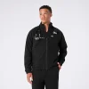 Areena Design <p><strong>Hoodrich Tracksuit</strong> is designed for comfort, modern styling, and versatile everyday wear across multiple fashion categories.</p> Figs Scrub Jacket <p><strong>Hoodrich Tracksuit</strong> is designed for comfort, modern styling, and versatile everyday wear across multiple fashion categories.</p>