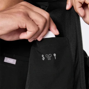 Areena Design <p><strong>Figs Scrub Jacket</strong> is designed for comfort, modern styling, and versatile everyday wear across multiple fashion categories.</p> Figs Scrub Jacket <p><strong>Figs Scrub Jacket</strong> is designed for comfort, modern styling, and versatile everyday wear across multiple fashion categories.</p>
