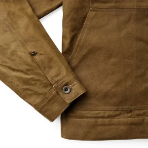 Areena Design <p>Filson Tin Cloth Jacket delivers modern everyday style, comfortable all-day wear, and easy everyday versatility.</p> Filson Tin Cloth Jacket <p>Filson Tin Cloth Jacket delivers modern everyday style, comfortable all-day wear, and easy everyday versatility.</p>
