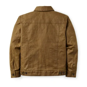 Areena Design <p>Filson Tin Cloth Jacket delivers modern everyday style, comfortable all-day wear, and easy everyday versatility.</p> Filson Tin Cloth Jacket <p>Filson Tin Cloth Jacket delivers modern everyday style, comfortable all-day wear, and easy everyday versatility.</p>