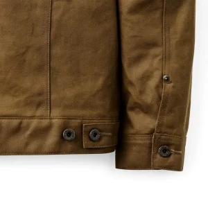 Areena Design <p>Filson Tin Cloth Jacket delivers modern everyday style, comfortable all-day wear, and easy everyday versatility.</p> Filson Tin Cloth Jacket <p>Filson Tin Cloth Jacket delivers modern everyday style, comfortable all-day wear, and easy everyday versatility.</p>