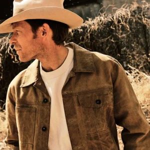 Areena Design <p>Filson Tin Cloth Jacket delivers modern everyday style, comfortable all-day wear, and easy everyday versatility.</p> Filson Tin Cloth Jacket <p>Filson Tin Cloth Jacket delivers modern everyday style, comfortable all-day wear, and easy everyday versatility.</p>