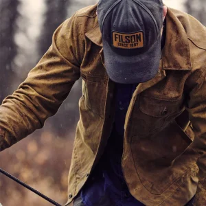 Areena Design <p>Filson Tin Cloth Jacket delivers modern everyday style, comfortable all-day wear, and easy everyday versatility.</p> Filson Tin Cloth Jacket <p>Filson Tin Cloth Jacket delivers modern everyday style, comfortable all-day wear, and easy everyday versatility.</p>