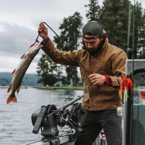 Areena Design <p>Filson Tin Cloth Jacket delivers modern everyday style, comfortable all-day wear, and easy everyday versatility.</p> Filson Tin Cloth Jacket <p>Filson Tin Cloth Jacket delivers modern everyday style, comfortable all-day wear, and easy everyday versatility.</p>