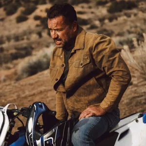 Areena Design <p>Filson Tin Cloth Jacket delivers modern everyday style, comfortable all-day wear, and easy everyday versatility.</p> Filson Tin Cloth Jacket <p>Filson Tin Cloth Jacket delivers modern everyday style, comfortable all-day wear, and easy everyday versatility.</p>