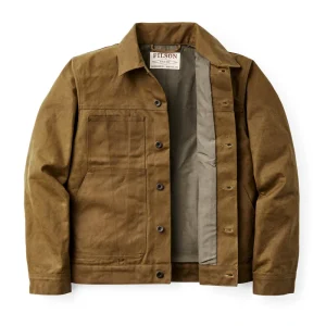 Areena Design <p>Filson Tin Cloth Jacket delivers modern everyday style, comfortable all-day wear, and easy everyday versatility.</p> Filson Tin Cloth Jacket <p>Filson Tin Cloth Jacket delivers modern everyday style, comfortable all-day wear, and easy everyday versatility.</p>
