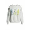 Areena Design <p>America sweatshirt brings a clean casual look with easy everyday styling, comfortable layering, and versatile outfit appeal for streetwear, travel, gifting, or relaxed wear.</p> Fish Sweatshirt <p>America sweatshirt brings a clean casual look with easy everyday styling, comfortable layering, and versatile outfit appeal for streetwear, travel, gifting, or relaxed wear.</p>