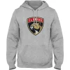 Areena Design <p>For The Culture Hoodie delivers soft streetwear comfort, comfortable all-day wear, and easy everyday versatility.</p> Florida Panthers Hoodie <p>For The Culture Hoodie delivers soft streetwear comfort, comfortable all-day wear, and easy everyday versatility.</p>