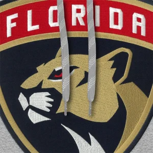 Areena Design <p>Florida Panthers Hoodie delivers soft streetwear comfort, comfortable all-day wear, and easy everyday versatility.</p> Florida Panthers Hoodie <p>Florida Panthers Hoodie delivers soft streetwear comfort, comfortable all-day wear, and easy everyday versatility.</p>