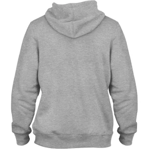 Areena Design <p>Florida Panthers Hoodie delivers soft streetwear comfort, comfortable all-day wear, and easy everyday versatility.</p> Florida Panthers Hoodie <p>Florida Panthers Hoodie delivers soft streetwear comfort, comfortable all-day wear, and easy everyday versatility.</p>