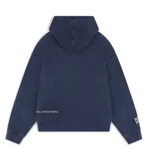 Areena Design <p>For The Culture Hoodie delivers soft streetwear comfort, comfortable all-day wear, and easy everyday versatility.</p> For The Culture Hoodie <p>For The Culture Hoodie delivers soft streetwear comfort, comfortable all-day wear, and easy everyday versatility.</p>