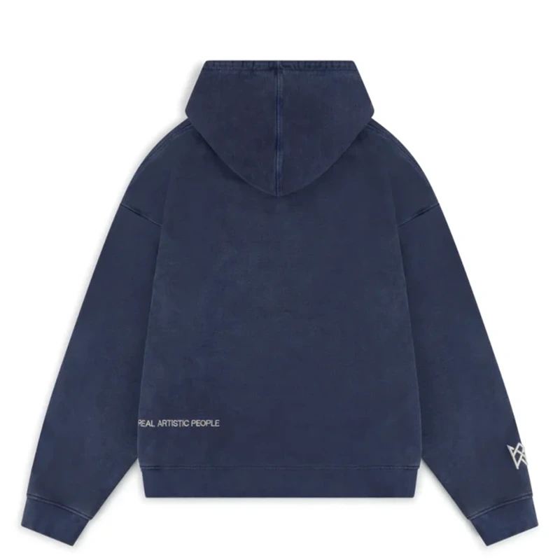 For The Culture Hoodie 1 For The Culture Hoodie <p>For The Culture Hoodie delivers soft streetwear comfort, comfortable all-day wear, and easy everyday versatility.</p>