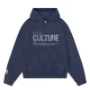 Areena Design <p>Forger Family Portrait Hoodie delivers soft streetwear comfort, comfortable all-day wear, and easy everyday versatility.</p> For The Culture Hoodie <p>Forger Family Portrait Hoodie delivers soft streetwear comfort, comfortable all-day wear, and easy everyday versatility.</p>