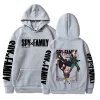 Areena Design <p>Forger Family SPY hoodie delivers soft streetwear comfort, comfortable all-day wear, and easy everyday versatility.</p> Forger Family Portrait Grey Hoodie <p>Forger Family SPY hoodie delivers soft streetwear comfort, comfortable all-day wear, and easy everyday versatility.</p>