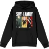 Areena Design <p>Fortress Robert Jacket delivers modern everyday style, comfortable all-day wear, and easy everyday versatility.</p> Spy x Family SPY hoodie <p>Fortress Robert Jacket delivers modern everyday style, comfortable all-day wear, and easy everyday versatility.</p>
