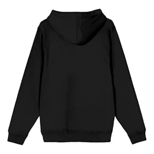 Areena Design <p>Spy x Family SPY hoodie delivers soft streetwear comfort, comfortable all-day wear, and easy everyday versatility.</p> Spy x Family SPY hoodie <p>Spy x Family SPY hoodie delivers soft streetwear comfort, comfortable all-day wear, and easy everyday versatility.</p>