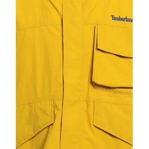 Areena Design <p>Fortress Robert Jacket delivers modern everyday style, comfortable all-day wear, and easy everyday versatility.</p> Fortress Robert Jacket <p>Fortress Robert Jacket delivers modern everyday style, comfortable all-day wear, and easy everyday versatility.</p>