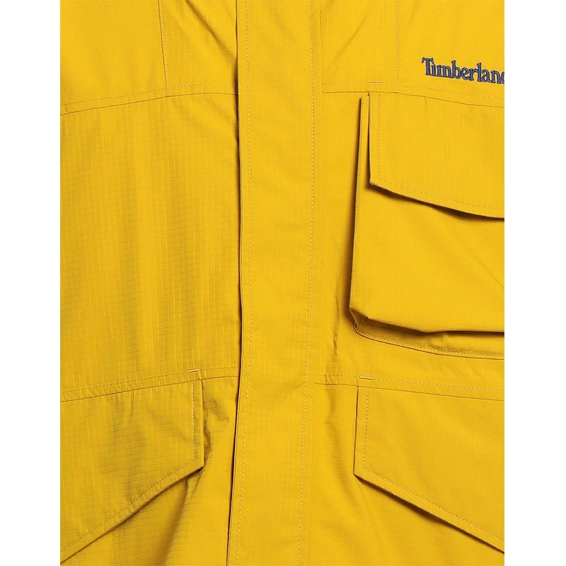 Fortress Robert Jacket 1 Fortress Robert Jacket <p>Fortress Robert Jacket delivers modern everyday style, comfortable all-day wear, and easy everyday versatility.</p>
