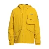 Areena Design <p>Frank Ocean Blond Hoodie delivers soft streetwear comfort, comfortable all-day wear, and easy everyday versatility.</p> Fortress Robert Jacket <p>Frank Ocean Blond Hoodie delivers soft streetwear comfort, comfortable all-day wear, and easy everyday versatility.</p>