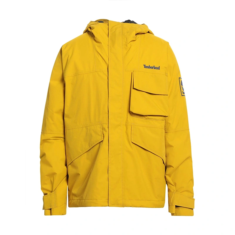 Fortress Robert Jacket 2 Fortress Robert Jacket <p>Fortress Robert Jacket delivers modern everyday style, comfortable all-day wear, and easy everyday versatility.</p>