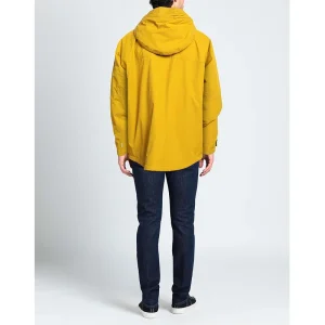 Areena Design <p>Fortress Robert Jacket delivers modern everyday style, comfortable all-day wear, and easy everyday versatility.</p> Fortress Robert Jacket <p>Fortress Robert Jacket delivers modern everyday style, comfortable all-day wear, and easy everyday versatility.</p>