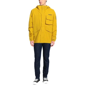 Areena Design <p>Fortress Robert Jacket delivers modern everyday style, comfortable all-day wear, and easy everyday versatility.</p> Fortress Robert Jacket <p>Fortress Robert Jacket delivers modern everyday style, comfortable all-day wear, and easy everyday versatility.</p>