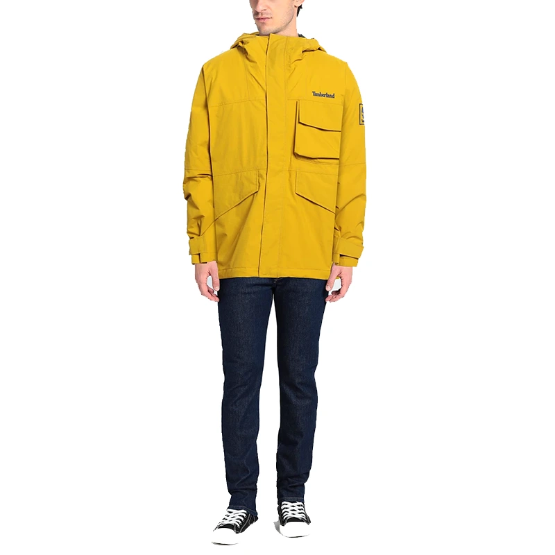 Fortress Robert Jacket Fortress Robert Jacket <p>Fortress Robert Jacket delivers modern everyday style, comfortable all-day wear, and easy everyday versatility.</p>