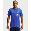 Areena Design <p>Brazil Academy Pro Jordan Pre-Match Top adds an easy everyday top to your wardrobe with clean, versatile styling. It is ideal for casual outfits, training-inspired looks, layered streetwear, and warm-weather styling.</p> France x Jacquemus Academy Pro Top <p>Brazil Academy Pro Jordan Pre-Match Top adds an easy everyday top to your wardrobe with clean, versatile styling. It is ideal for casual outfits, training-inspired looks, layered streetwear, and warm-weather styling.</p>