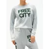 Areena Design <p>Coaster Luxe Sweatshirt brings a clean casual look with easy everyday styling, comfortable layering, and versatile outfit appeal for streetwear, travel, gifting, or relaxed wear.</p> Free City Sweatshirt <p>Coaster Luxe Sweatshirt brings a clean casual look with easy everyday styling, comfortable layering, and versatile outfit appeal for streetwear, travel, gifting, or relaxed wear.</p>