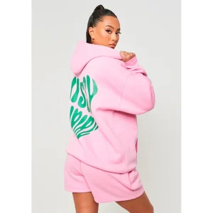 Areena Design <p>Freeridge Ines Pink Hoodie delivers soft streetwear comfort, comfortable all-day wear, and easy everyday versatility.</p> Freeridge Ines Pink Hoodie <p>Freeridge Ines Pink Hoodie delivers soft streetwear comfort, comfortable all-day wear, and easy everyday versatility.</p>