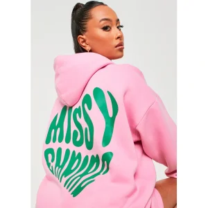Areena Design <p>Freeridge Ines Pink Hoodie delivers soft streetwear comfort, comfortable all-day wear, and easy everyday versatility.</p> Freeridge Ines Pink Hoodie <p>Freeridge Ines Pink Hoodie delivers soft streetwear comfort, comfortable all-day wear, and easy everyday versatility.</p>