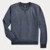 Areena Design <p>Workout Sweatshirt delivers soft everyday comfort, comfortable all-day wear, and easy everyday versatility.</p> Ralph Lauren French Terry Sweatshirt <p>Workout Sweatshirt delivers soft everyday comfort, comfortable all-day wear, and easy everyday versatility.</p>