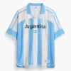 Areena Design <p>Show your connection to Argentina with the GAP x FIFA World Cup 2026 Argentina VintageSoft Terry Oversized Hoodie. This oversized hoodie brings a bold, fan-inspired identity to match days, travel, and casual outfits while remaining easy to coordinate with everyday wardrobe basics.</p> GAP x FIFA World Cup 2026 Argentina Oversized Jersey <p>Show your connection to Argentina with the GAP x FIFA World Cup 2026 Argentina VintageSoft Terry Oversized Hoodie. This oversized hoodie brings a bold, fan-inspired identity to match days, travel, and casual outfits while remaining easy to coordinate with everyday wardrobe basics.</p>